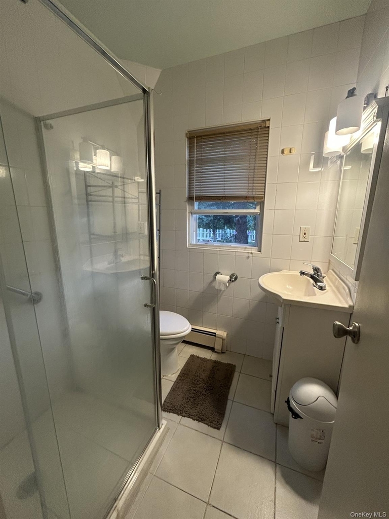 76 Robinwood Avenue - Photo 7