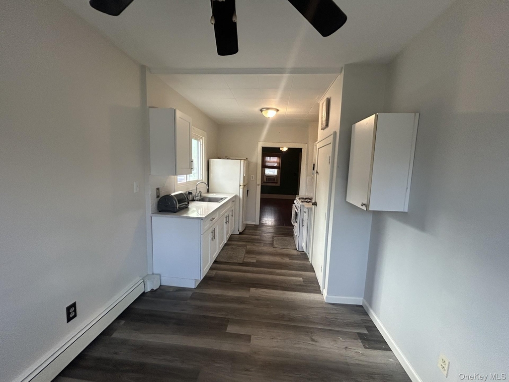76 Robinwood Avenue - Photo 11