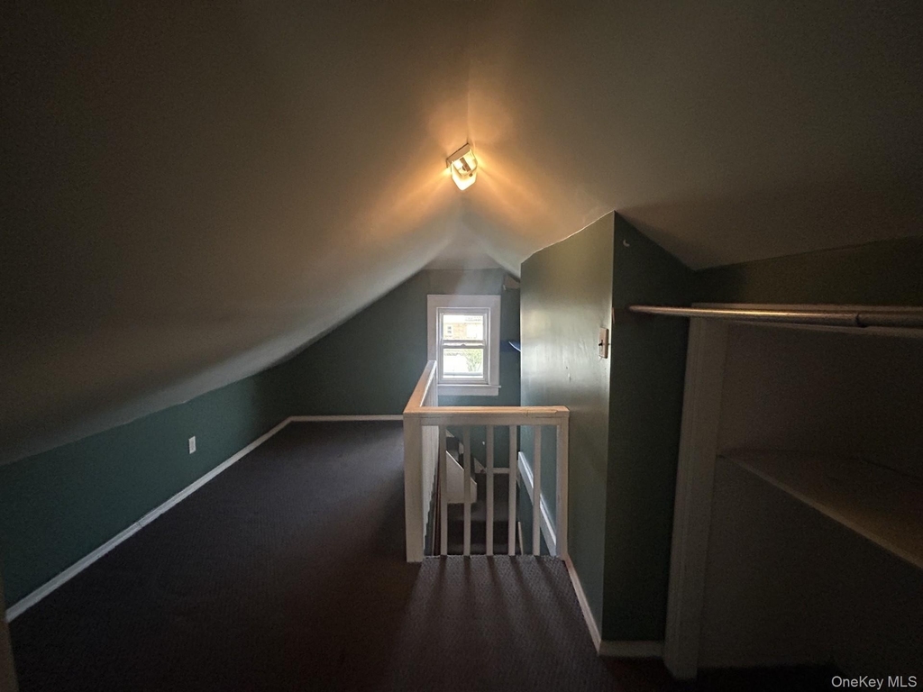 76 Robinwood Avenue - Photo 9