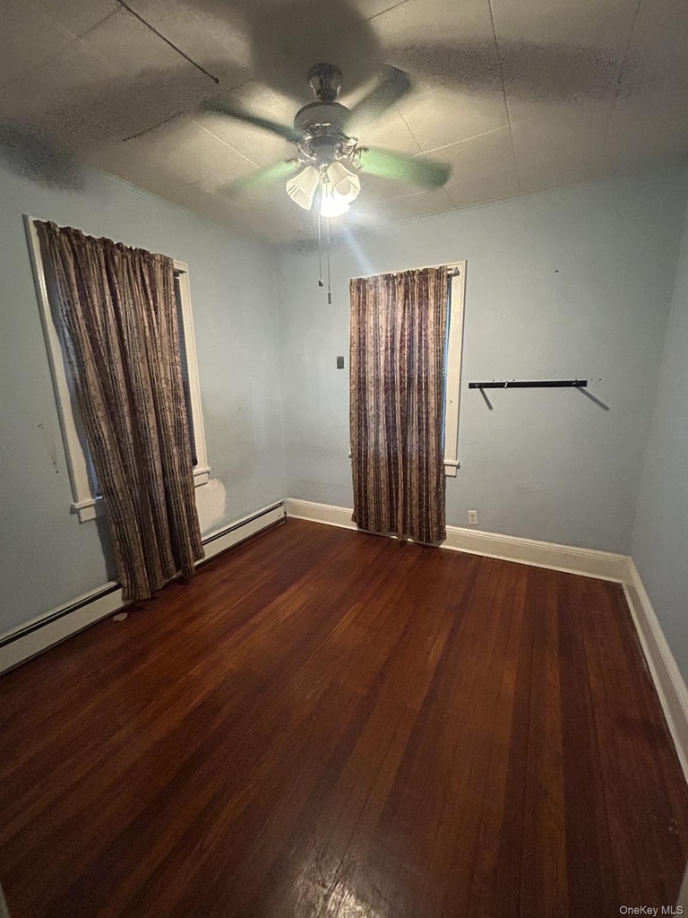 76 Robinwood Avenue - Photo 6