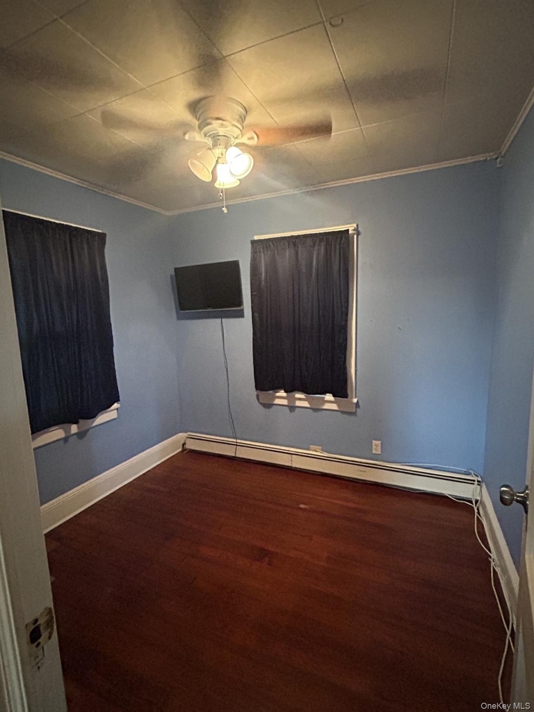 76 Robinwood Avenue - Photo 5