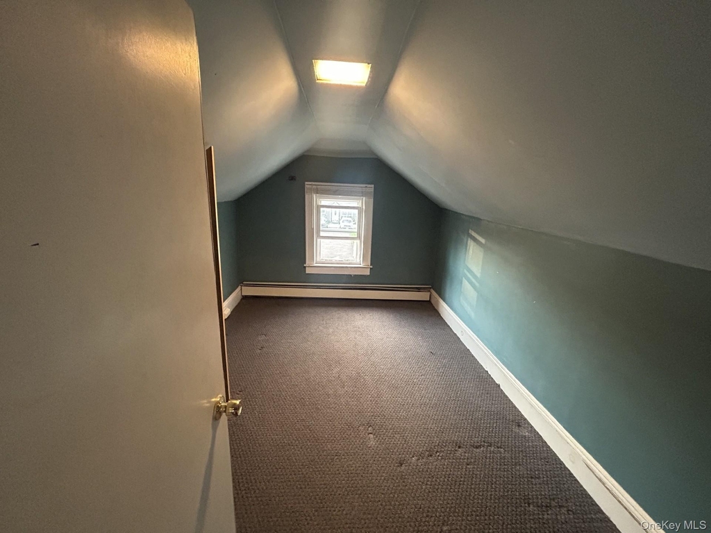 76 Robinwood Avenue - Photo 8