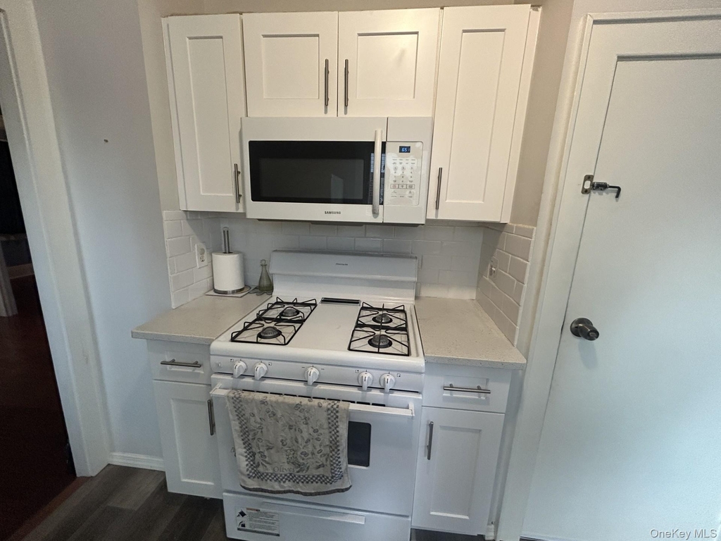 76 Robinwood Avenue - Photo 4