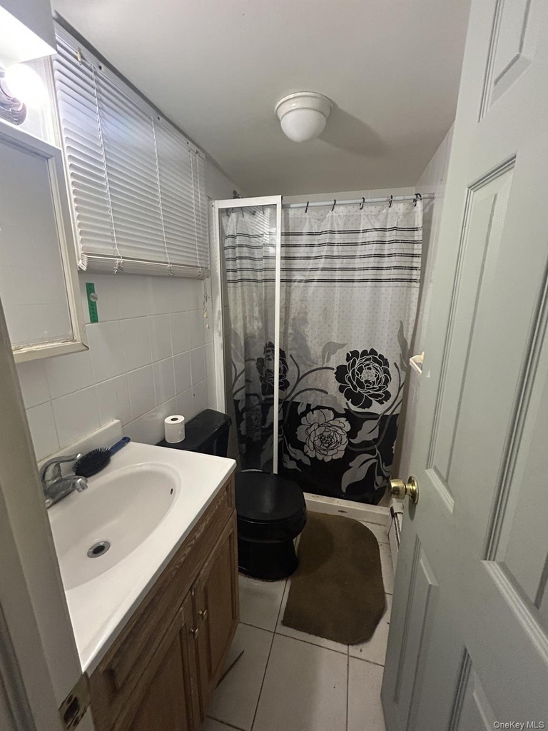 76 Robinwood Avenue - Photo 10