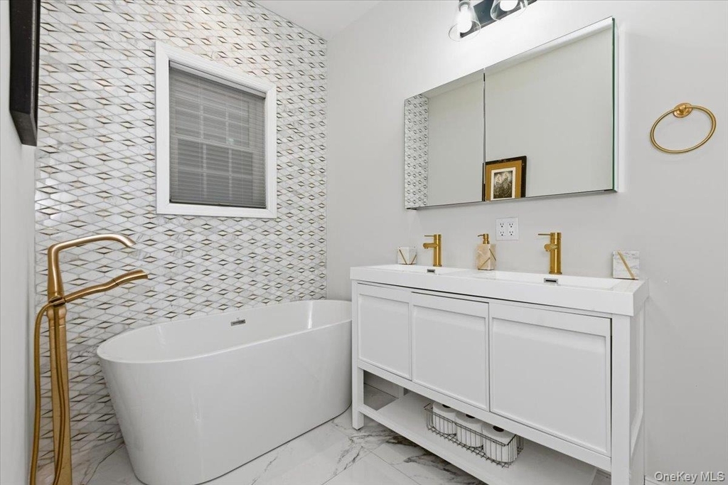 97 Wisconsin Street - Photo 18