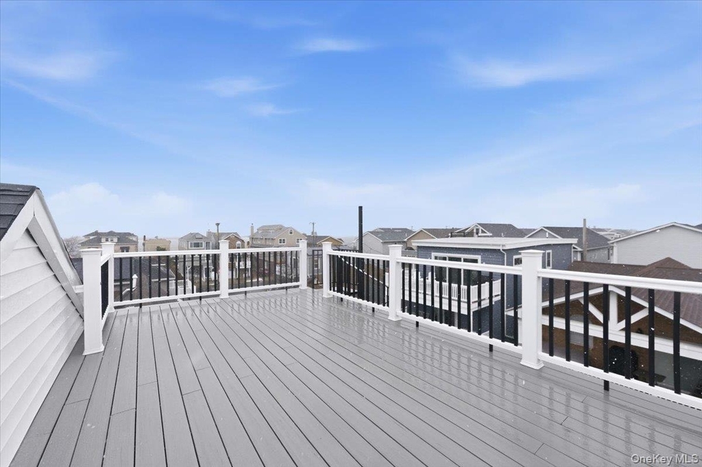 97 Wisconsin Street - Photo 29
