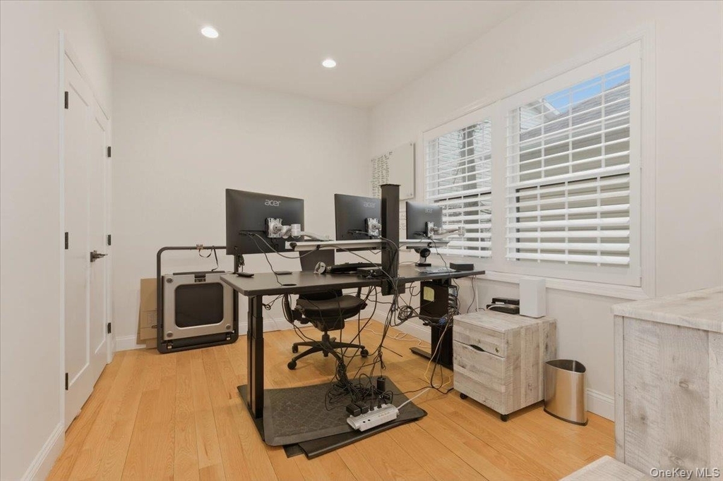 97 Wisconsin Street - Photo 20