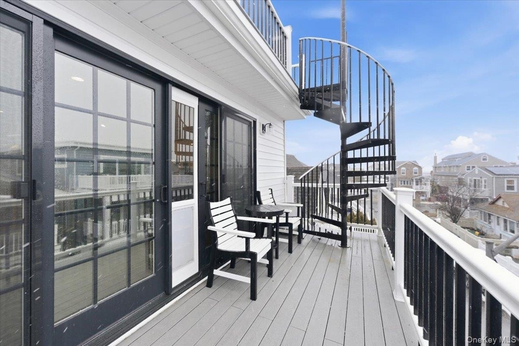 97 Wisconsin Street - Photo 28