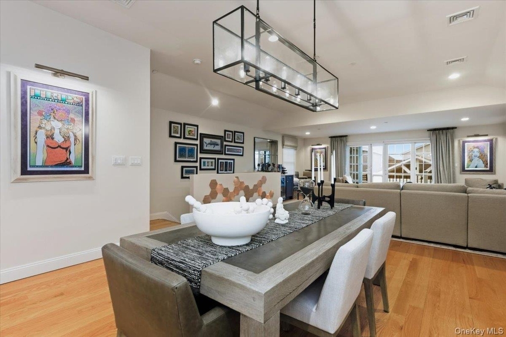 97 Wisconsin Street - Photo 10