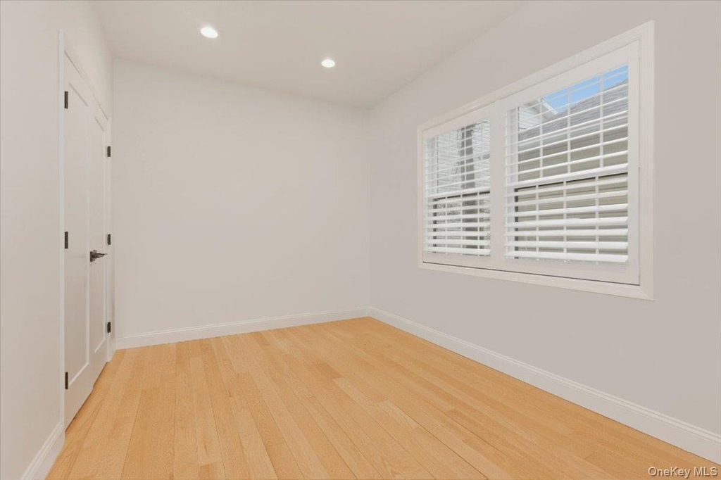 97 Wisconsin Street - Photo 21