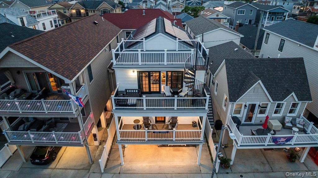 97 Wisconsin Street - Photo 2
