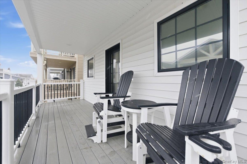 97 Wisconsin Street - Photo 25
