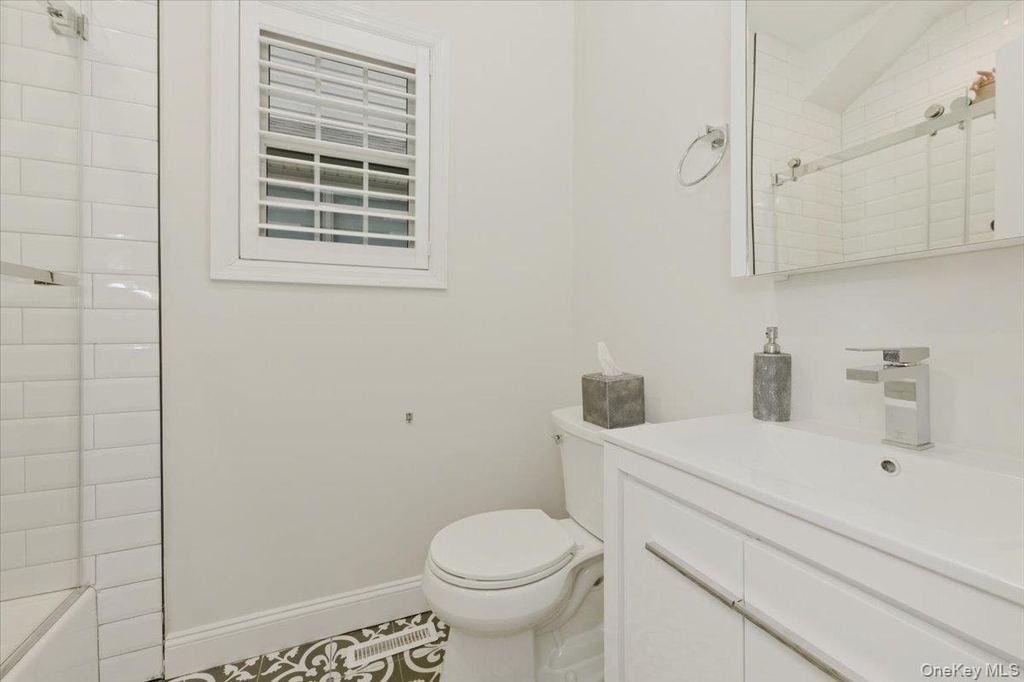 97 Wisconsin Street - Photo 22