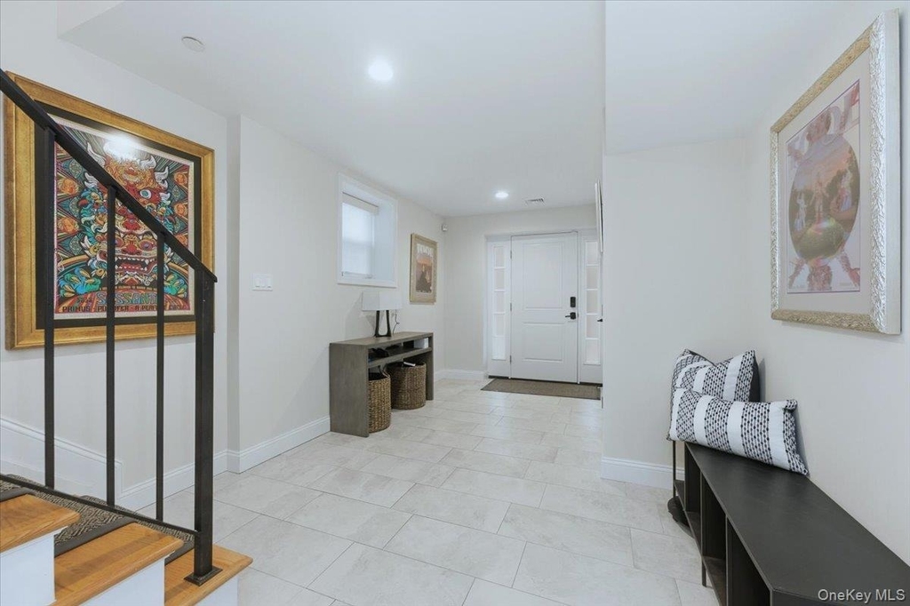 97 Wisconsin Street - Photo 4