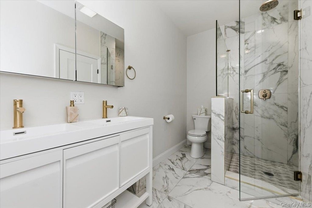 97 Wisconsin Street - Photo 19