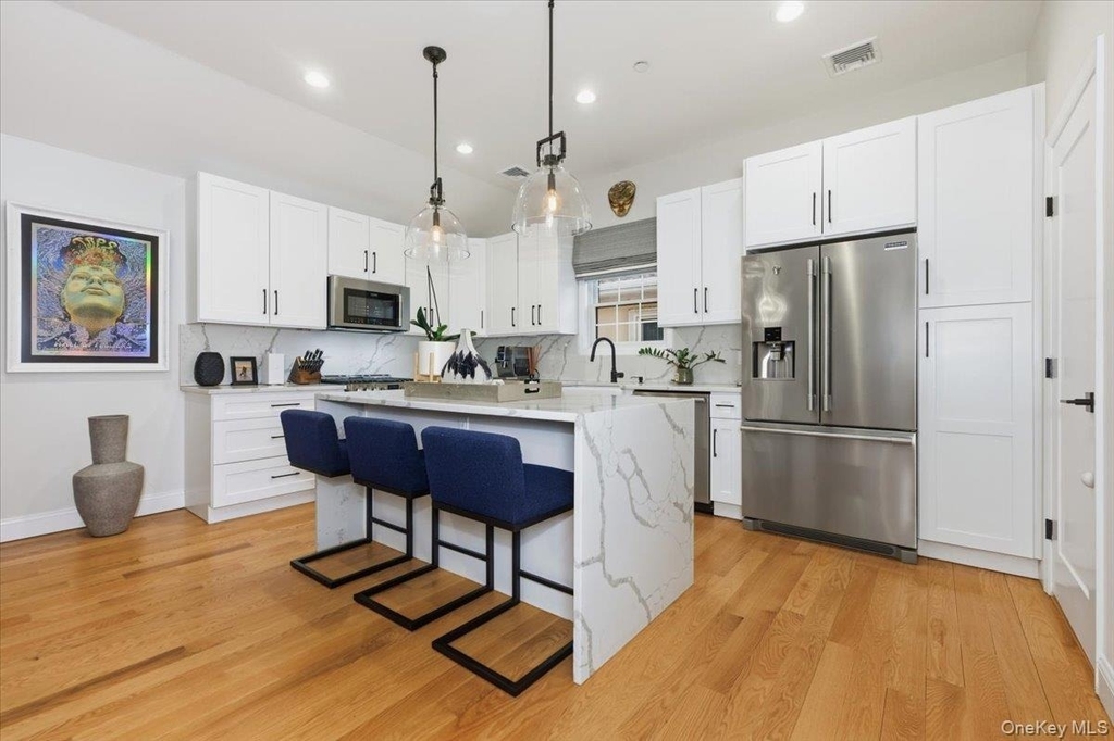 97 Wisconsin Street - Photo 12