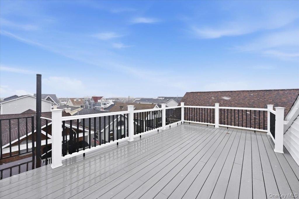 97 Wisconsin Street - Photo 30