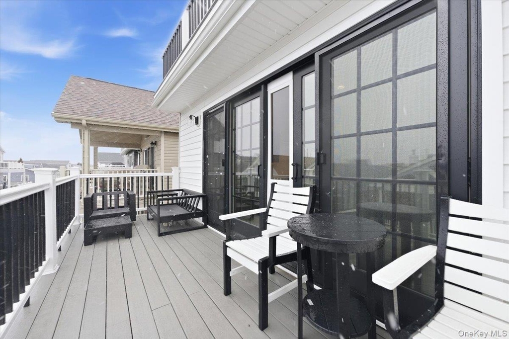97 Wisconsin Street - Photo 27