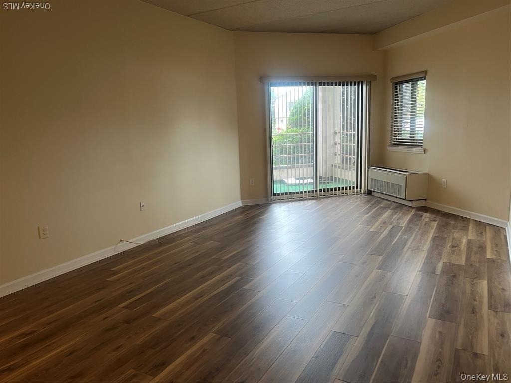 725 Miller Avenue - Photo 8