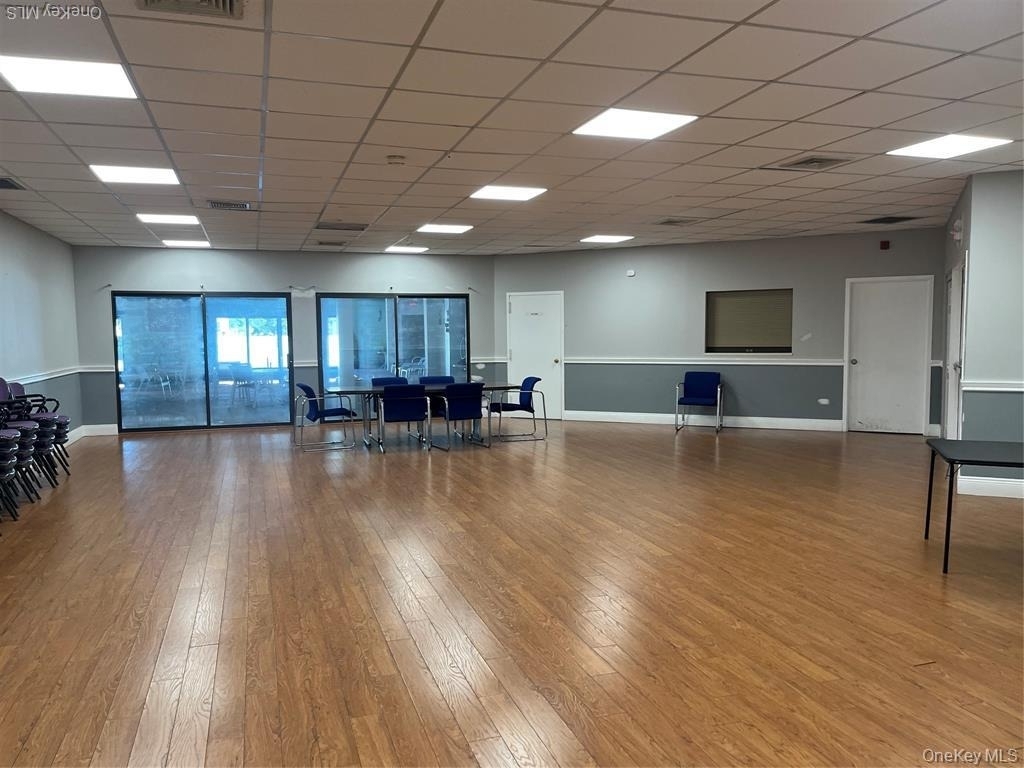 725 Miller Avenue - Photo 14