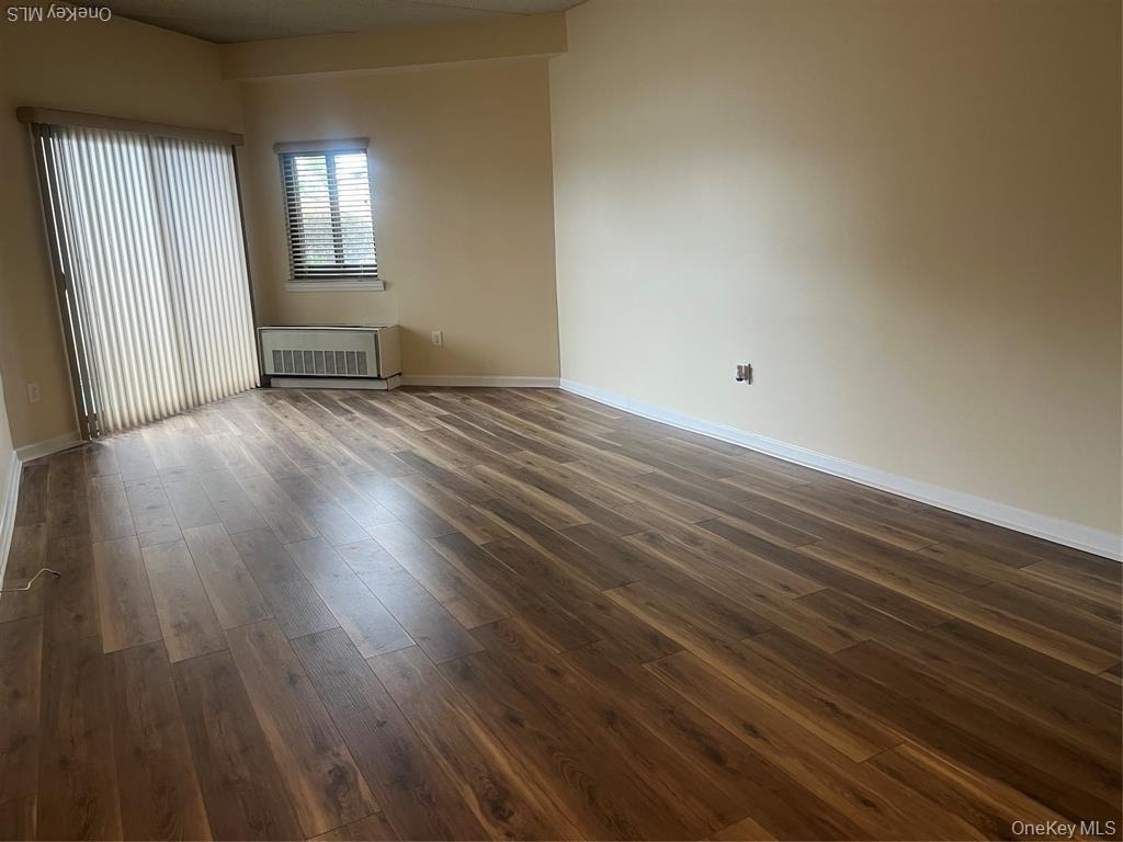725 Miller Avenue - Photo 7