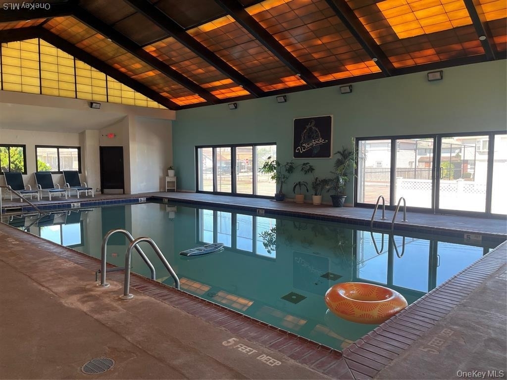 725 Miller Avenue - Photo 15