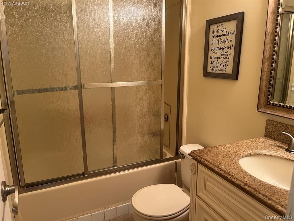 725 Miller Avenue - Photo 13
