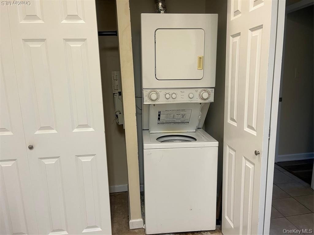 725 Miller Avenue - Photo 12