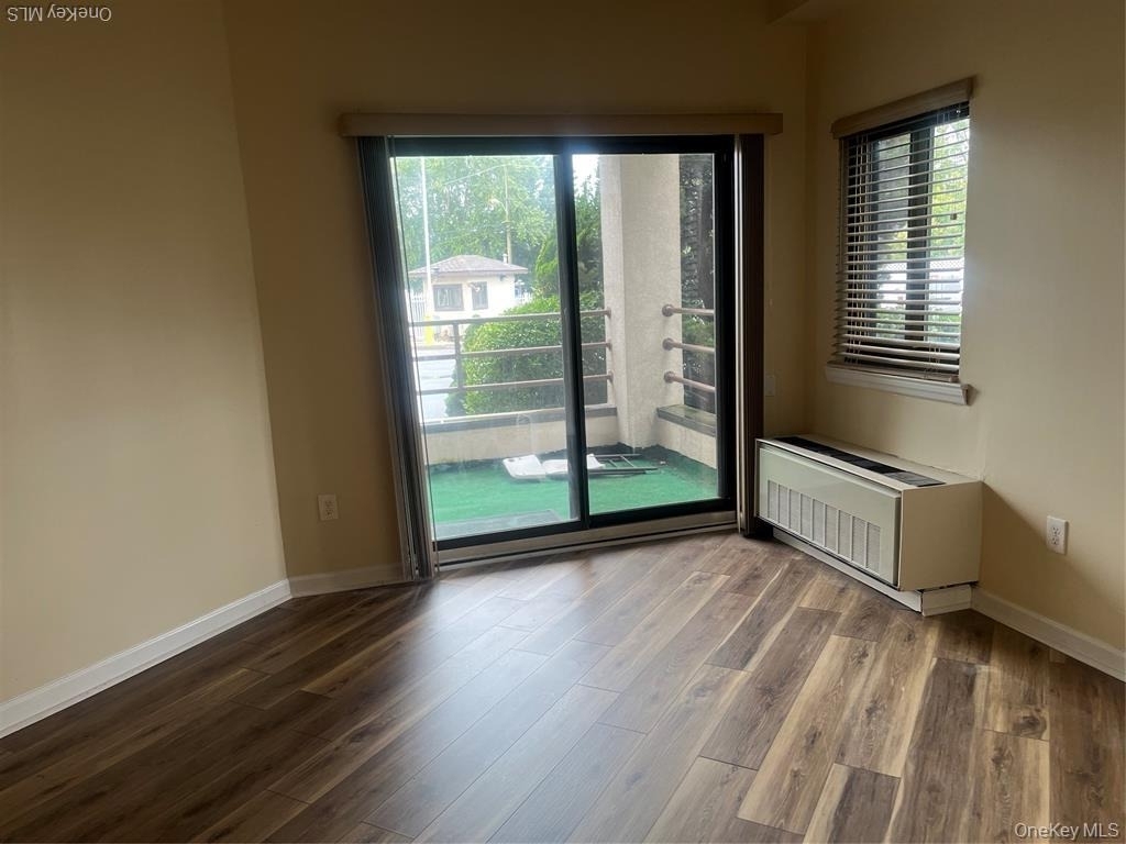 725 Miller Avenue - Photo 10