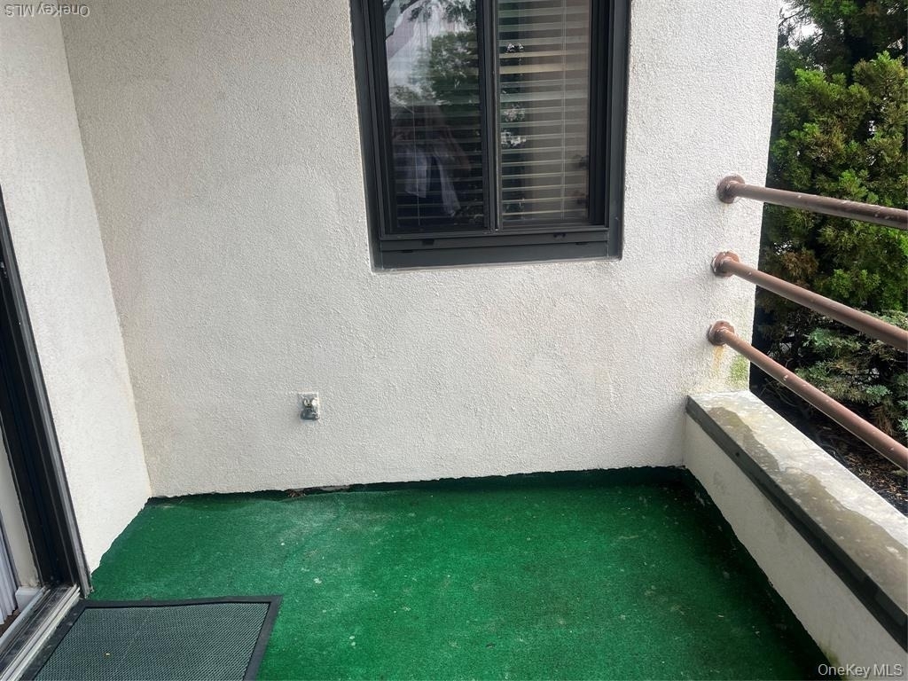 725 Miller Avenue - Photo 11