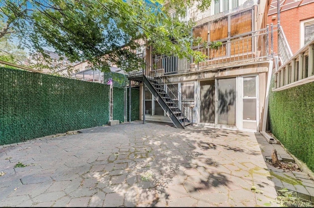 105-38 65th Rd - Photo 14