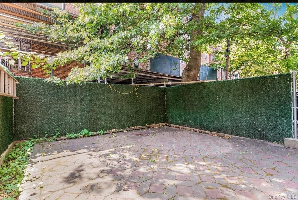 105-38 65th Rd - Photo 13