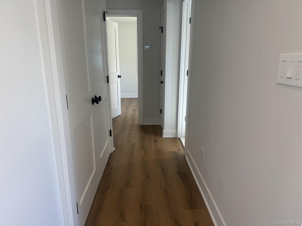 161 Union Avenue - Photo 5