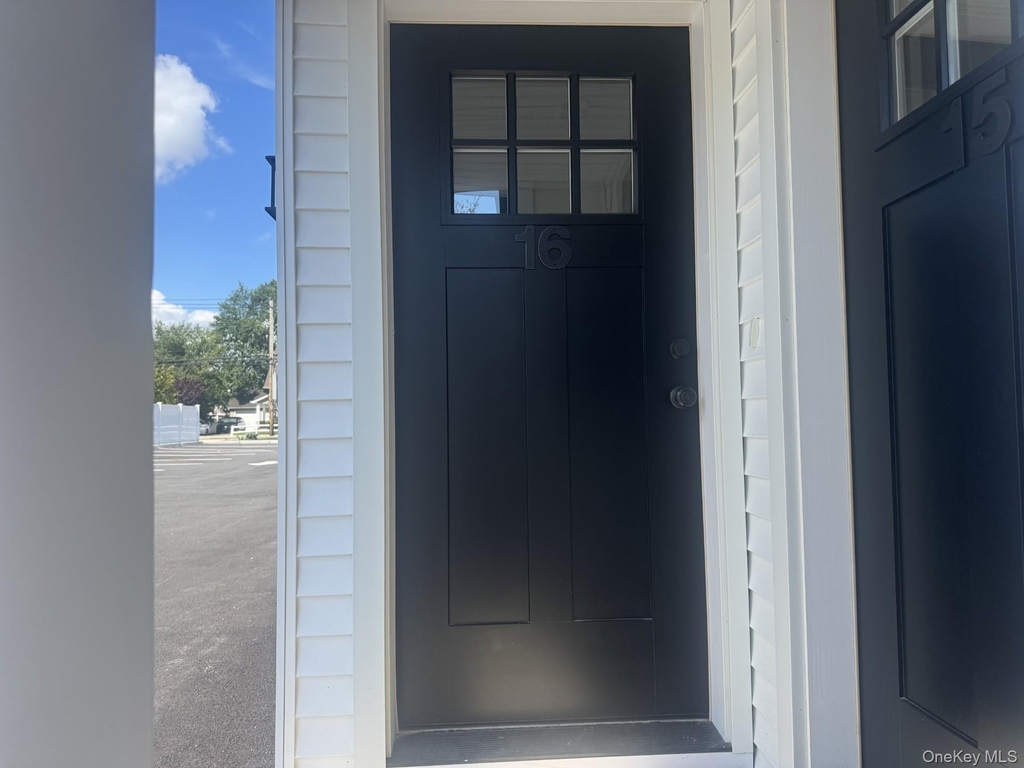 161 Union Avenue - Photo 2