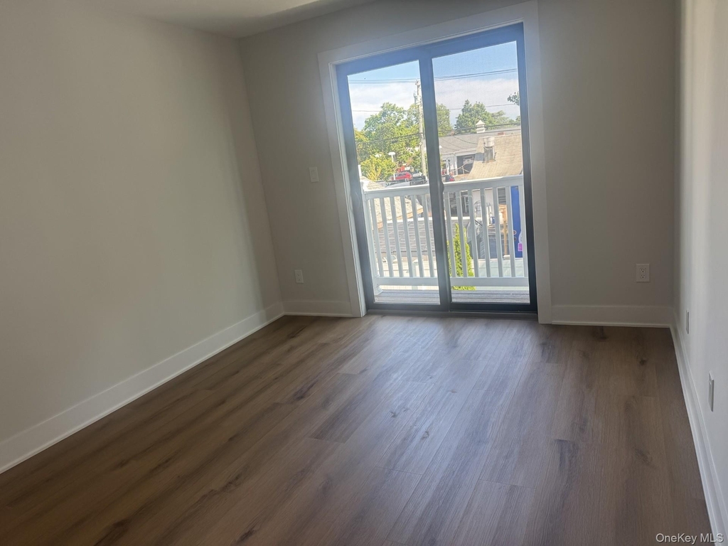 161 Union Avenue - Photo 10