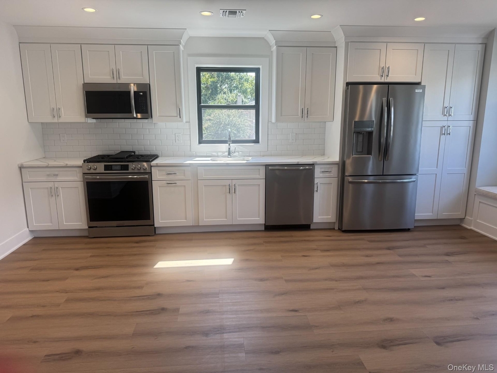 161 Union Avenue - Photo 4