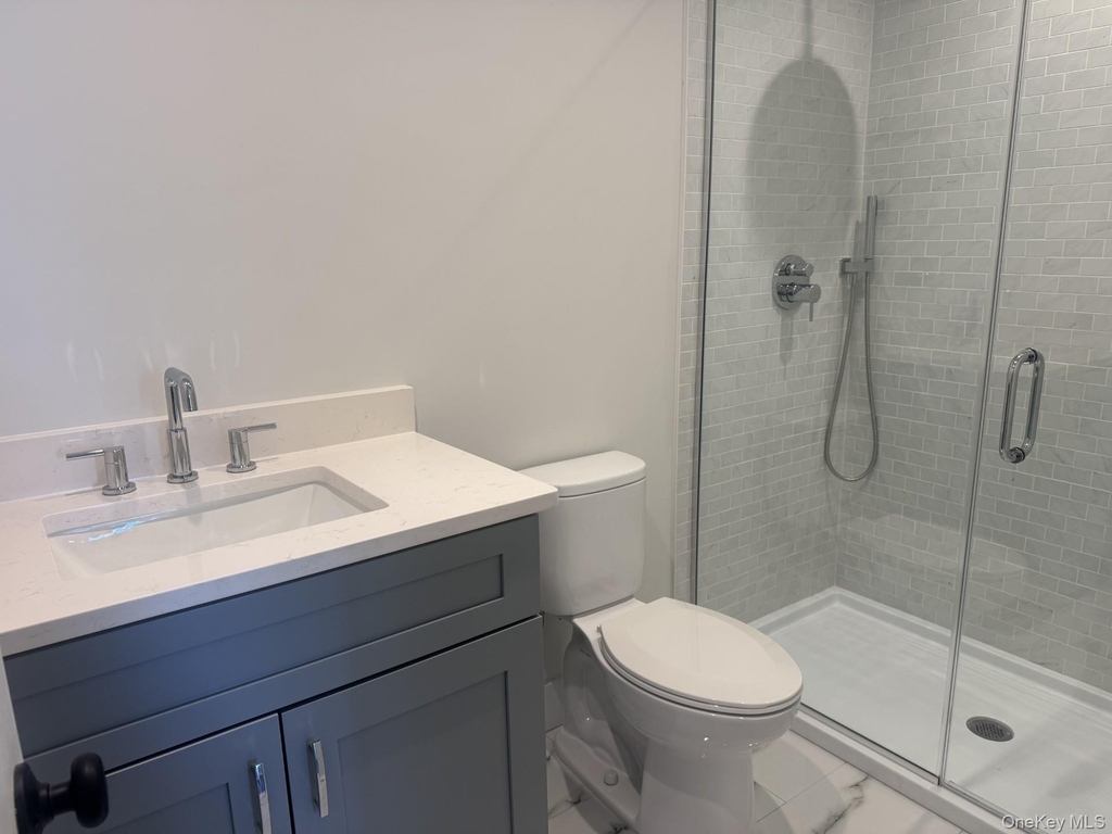 161 Union Avenue - Photo 12