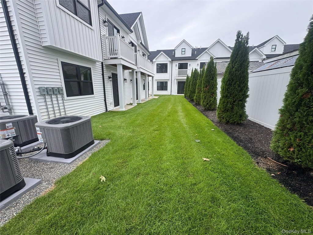 161 Union Avenue - Photo 15