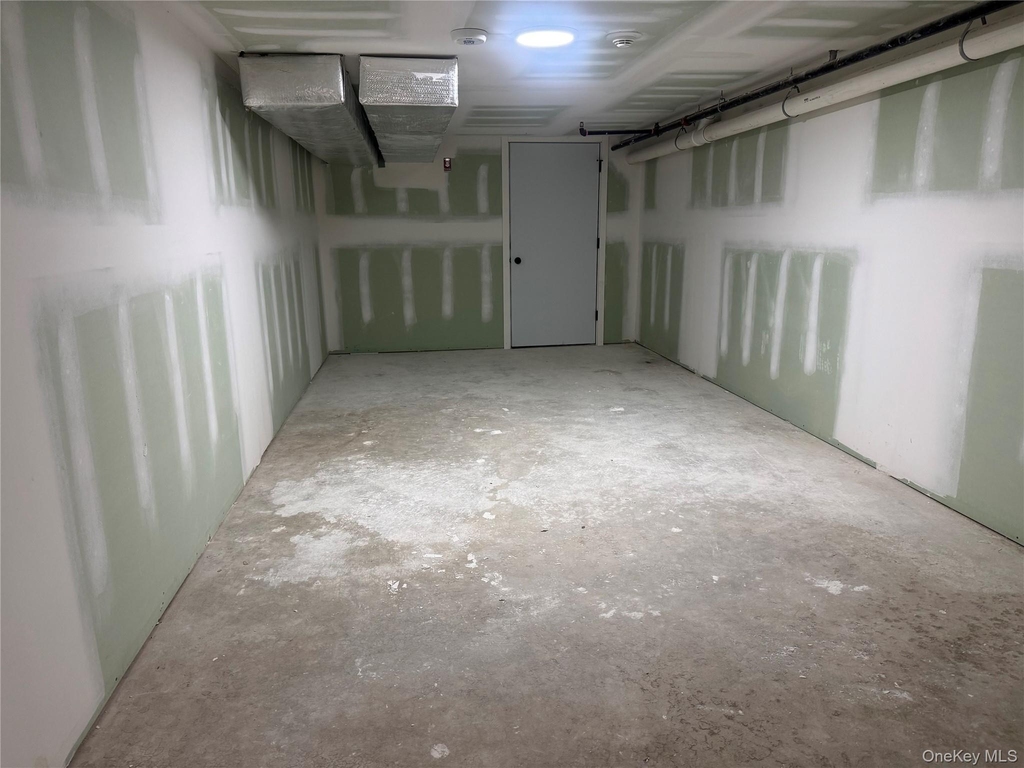 161 Union Avenue - Photo 13