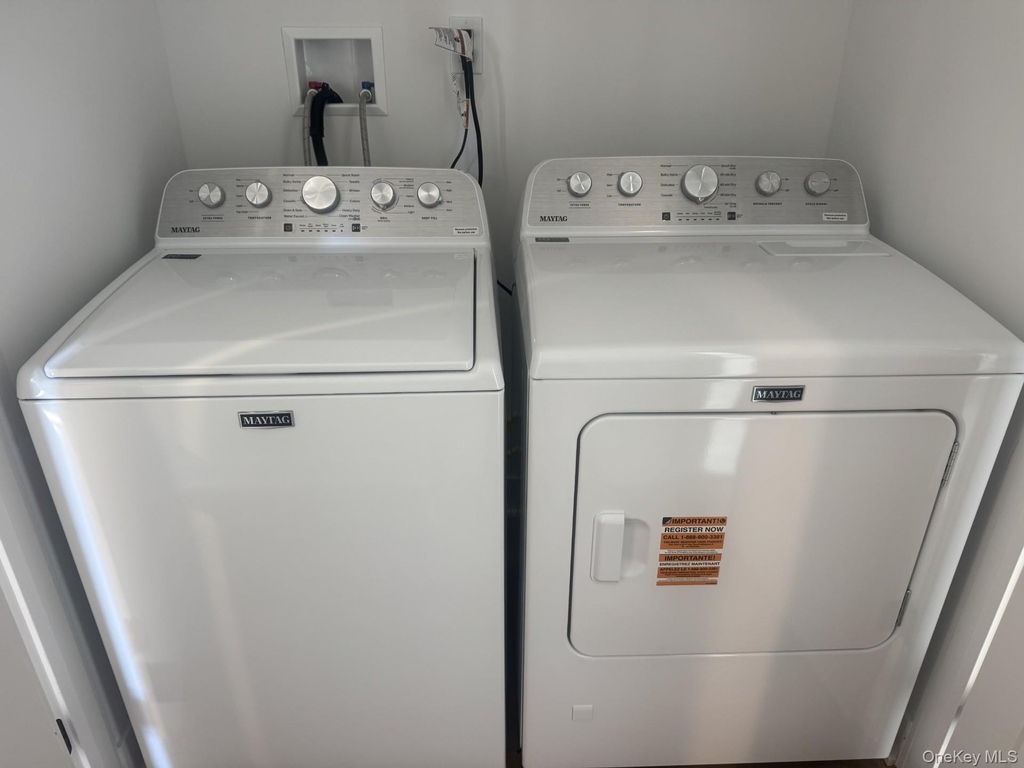 161 Union Avenue - Photo 7