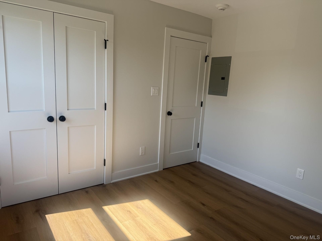 161 Union Avenue - Photo 9