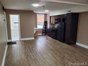 524 Merrick Road - Photo 2