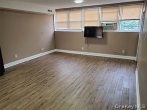 524 Merrick Road - Photo 1