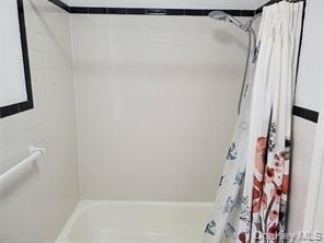 524 Merrick Road - Photo 6
