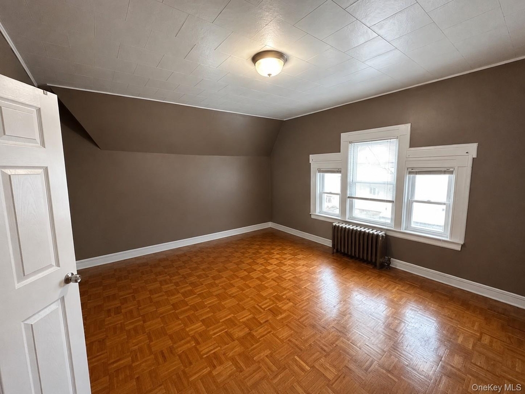 8755 114th Street - Photo 9