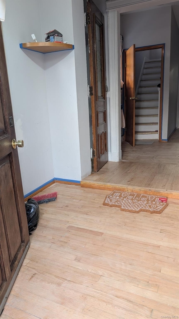 8755 114th Street - Photo 13