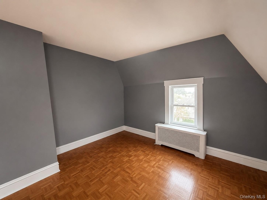 8755 114th Street - Photo 11