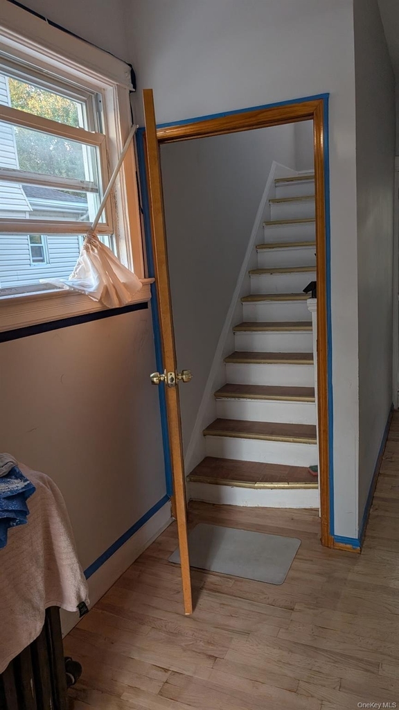 8755 114th Street - Photo 15