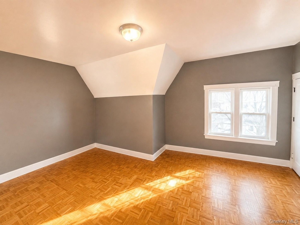 8755 114th Street - Photo 10