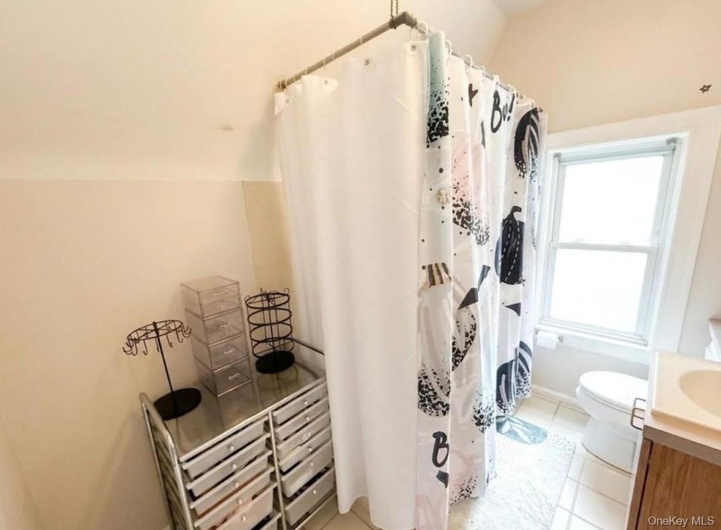 8755 114th Street - Photo 5